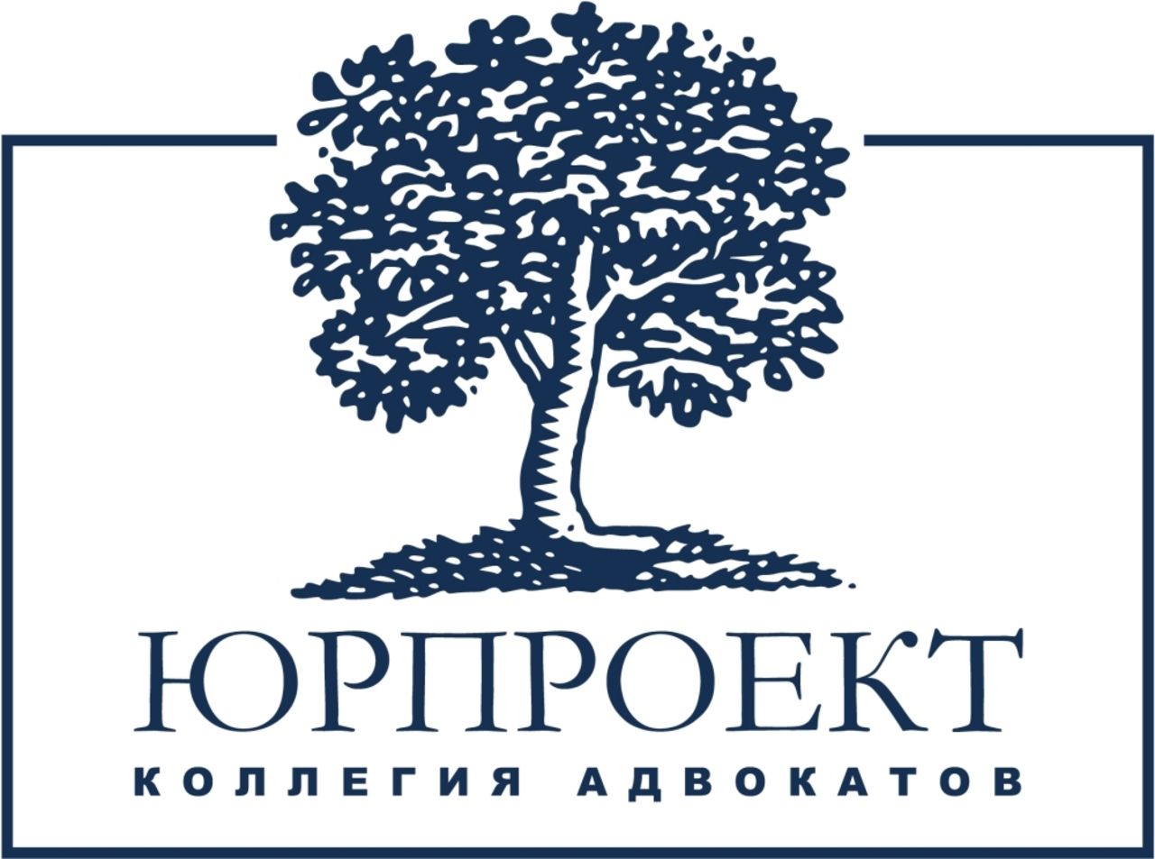 Снижение кадастровой стоимости земли объявления купипродай раздел \