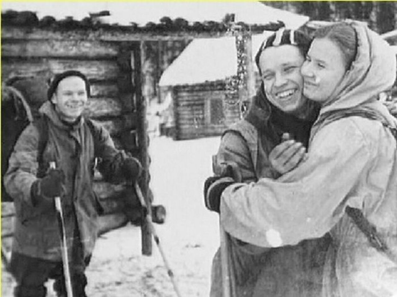 Крыши член группы не найден алкоголик chlen-gruppi-ne-nayden