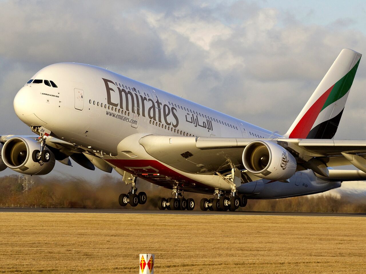 emirates airline connecting the unconnected emirates airline connecting the unconnected