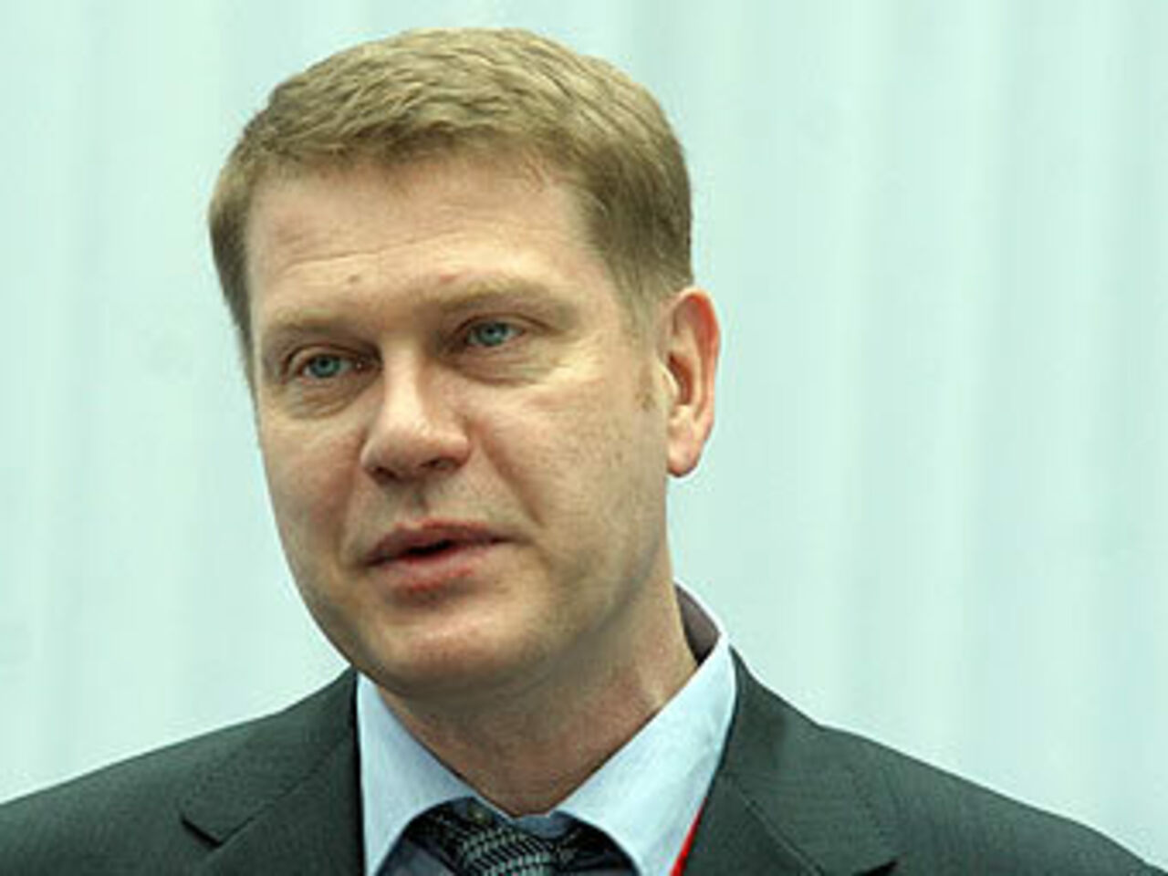 Владислав Галкин - биография, информация, личная жизнь, фото Владислав Галкин - биография, информация, личная жизнь, фото