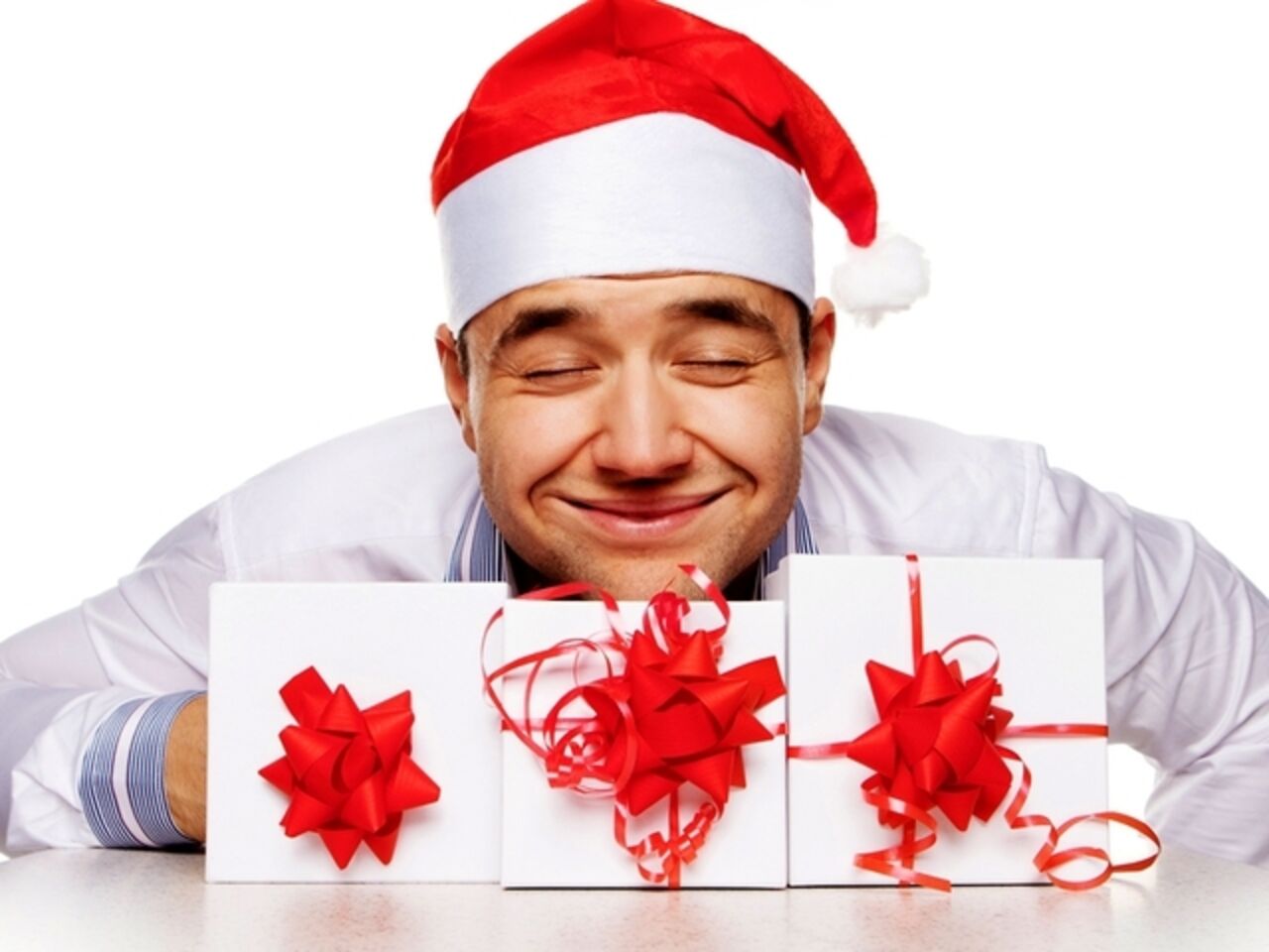 Как пережить новый год 2017 Как пережить новый год 2017