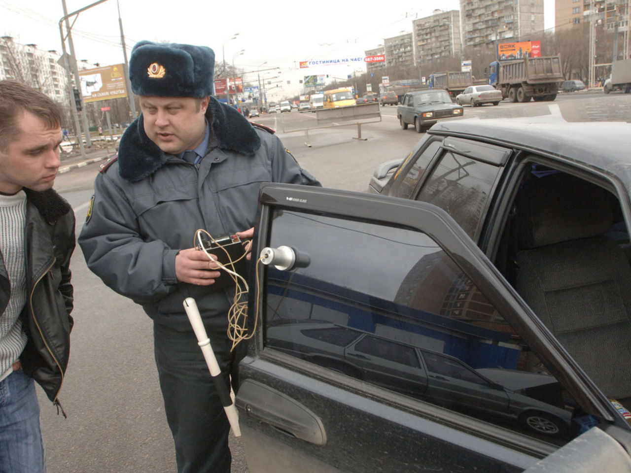 Штраф за тонировку с нового года Штраф за тонировку с нового года