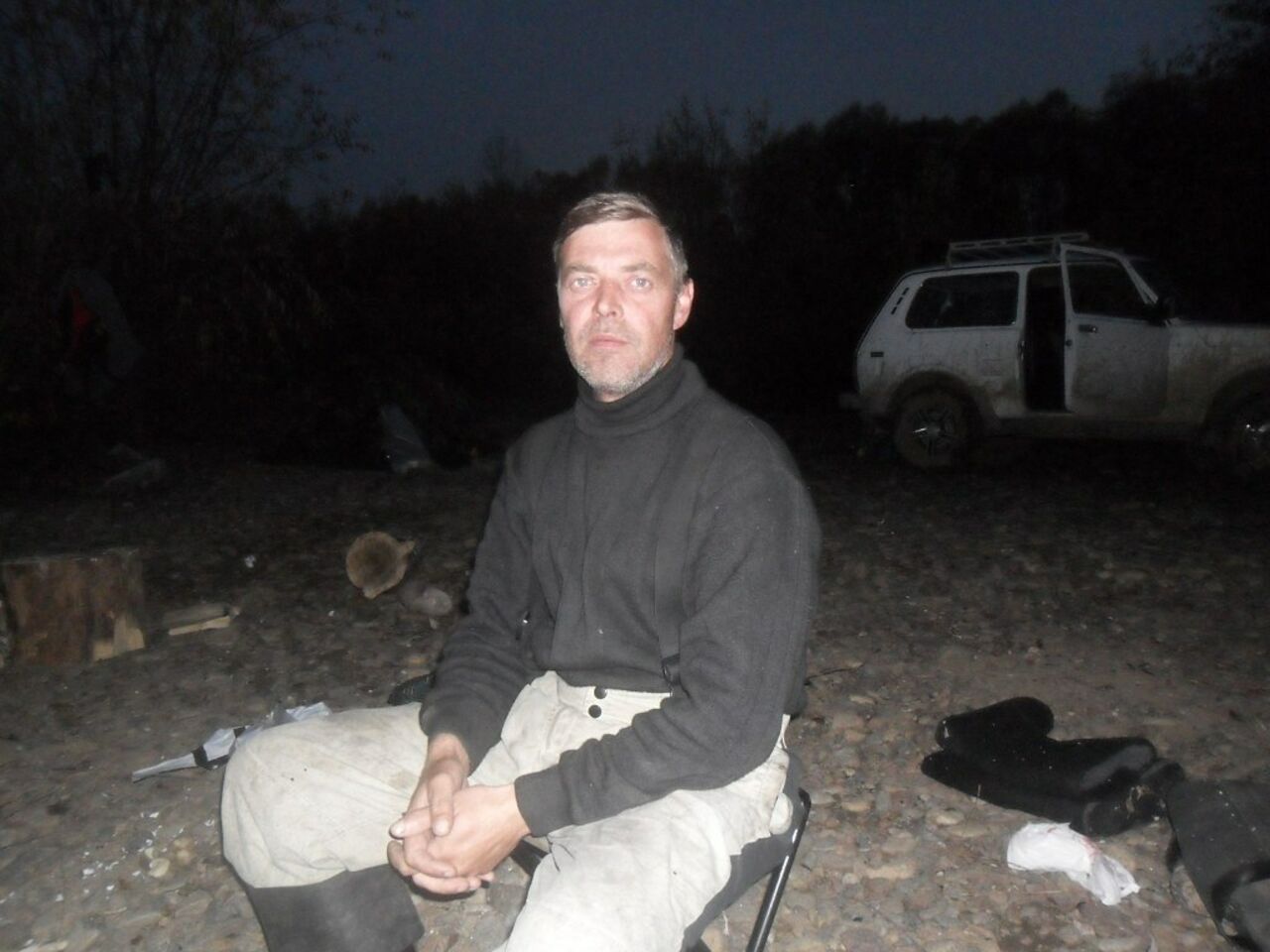 рыбалка в юргинском районе кемеровская область рыбалка в юргинском районе кемеровская область