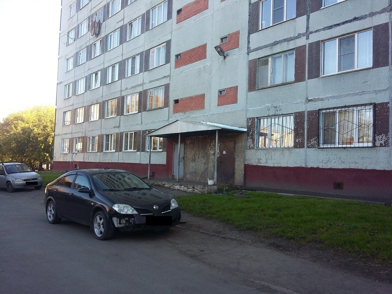 Ученые из Новосибирска тестируют новый препарат, способный убивать рак Ученые из Новосибирска тестируют новый препарат, способный убивать рак
