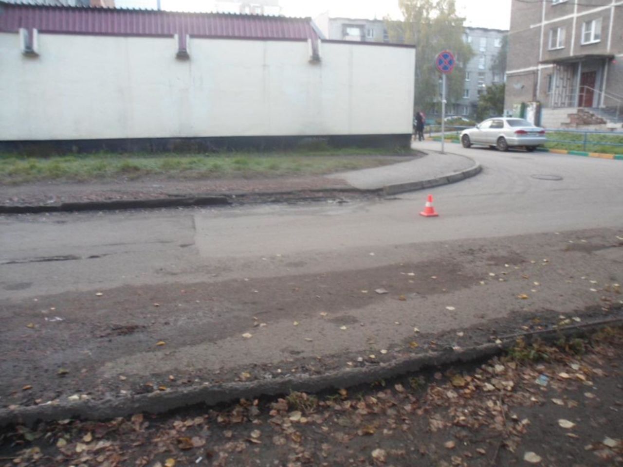 Югра работа в выходные