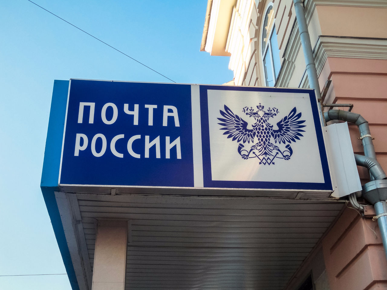 Маринованные помидоры на зиму в литровых банках без стерилизации с