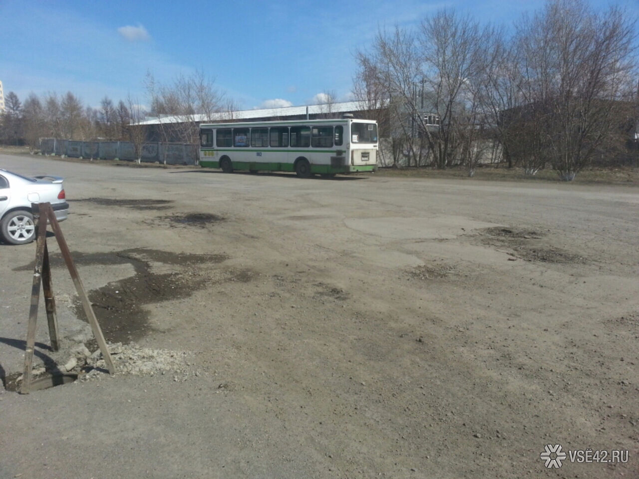 Последние новости в г. витебске