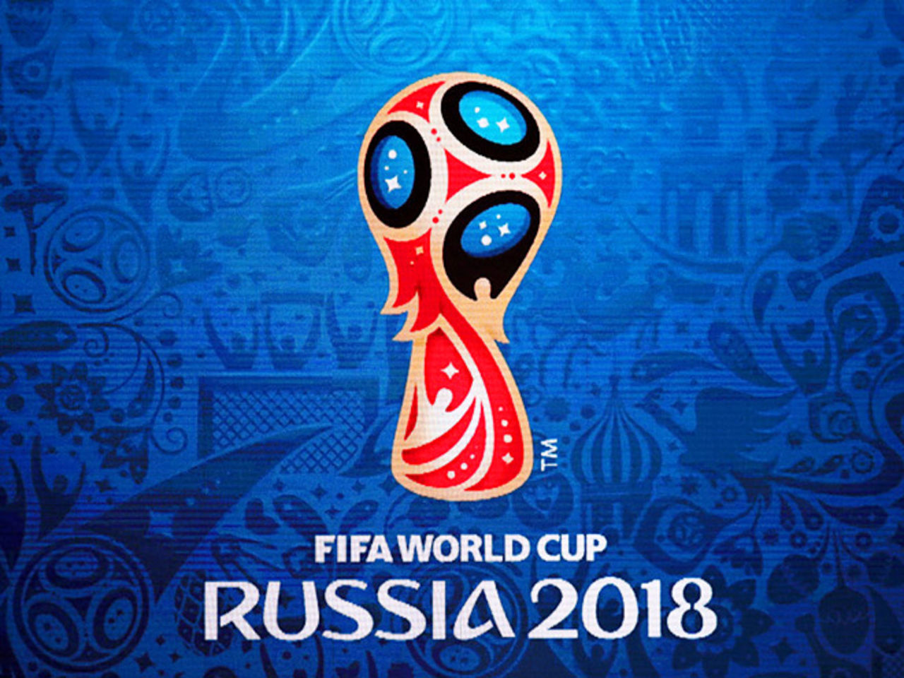 Чемпион мира 2018 года по футболу получит 38 миллионов рублей призовых сообщает АР со ссылкой на Международную федерацию футбола