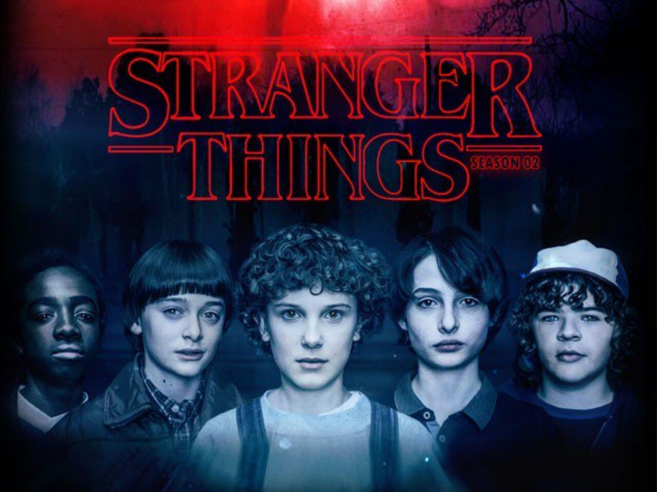 Создателей сериала Очень особые дела засудят за плагиат Создателей сериала Очень особые дела засудят за плагиат