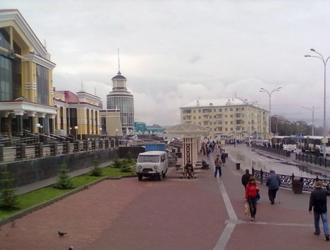 Автошколы выходного дня в брянске