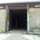 Продается Коммерческая недвижимость. г. Кемерово Район Заводский ( Микрорайон РТС ) ул. Механизаторов, 1а