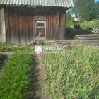 Продается Коттедж/дом/дача. г. Кемерово Район Рудничный пер. Холмский, 12
