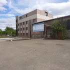 Продается Участок. г. Кемерово Район Заводский ул. Клары Цеткин, 118
