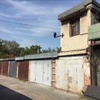 Сдается Гараж/Погреб. г. Кемерово Район Заводский ул. Красноармейская