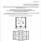 Продается Новостройка. г. Кемерово Район Ленинский б-р. Строителей, 69