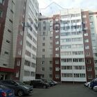 Продается Квартира. г. Кемерово Район Рудничный ( Микрорайон Радуга ) ул. Авроры, 10