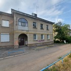 Продается Квартира. г. Кемерово Район Заводский пр-кт. Ленина, 21