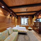 Продается Квартира. г. Кемерово Район Заводский пр-кт. Ленина, 21