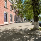 Сдается Коммерческая недвижимость. г. Кемерово Район Центральный ул. Кирова, 26