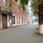 Сдается Коммерческая недвижимость. г. Кемерово Район Центральный ул. Кирова, 26