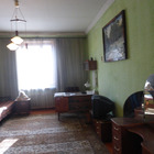 Продается Квартира. г. Кемерово Район Центральный пр-кт. Советский, 24