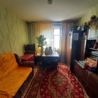 Продается Квартира. г. Кемерово Район Центральный пр-кт. Московский, 7