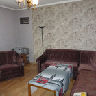 Продается Квартира. г. Кемерово Район Заводский пр-кт. Ленина, 55б