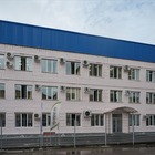 Сдается Коммерческая недвижимость. г. Кемерово Район Центральный ул. Кузбасская, 33а
