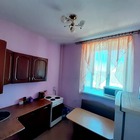Продается Квартира. п. Новостройка ул. Больничная, 2
