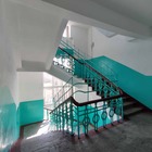 Продается Квартира. г. Кемерово Район Кировский ул. Севастопольская, 4