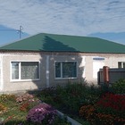 Продается Коттедж/дом/дача. п. Новостройка ул. Центральная, 1