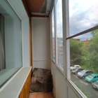 Продается Квартира. г. Кемерово Район Центральный ул. Красная, 5