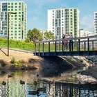 Продается Квартира. г. Кемерово Район Заводский ( Микрорайон ФПК ) пр-кт. Молодежный, 19б