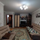 Продается Квартира. г. Кемерово Район Рудничный ( Микрорайон Радуга ) пр-кт. Шахтеров, 67