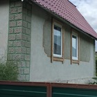 Продается Коттедж/дом/дача. г. Кемерово 