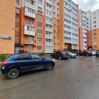 Продается Квартира. г. Кемерово Район Заводский ( Микрорайон Южный ) ул. Юрия Двужильного, 26А