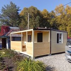 Продается Коттедж/дом/дача. г. Кемерово Район Рудничный ( Микрорайон Радуга ) ул. Благовещенская, 1Г