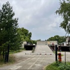 Продается Гараж/Погреб. г. Кемерово Район Заводский ул. Красноармейская