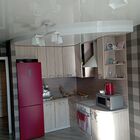 Продается Квартира. г. Кемерово Район Заводский ( ЖК Березовая роща ) пр-кт. Молодежный, 27а
