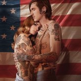 Фотограф из США создал сайт с татуированными в Photoshop знаменитостями