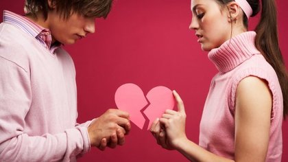 Учёные выяснили, какая привычка разрушает любые отношения