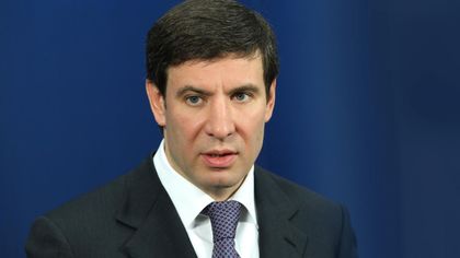 Адвокат: дела против экс-губернатора Челябинской области политически ангажированы