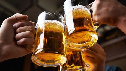 В Кемерове суд вынес приговор продавцу, продавшей пиво 16-летнему подростку
