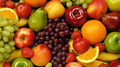 Медики назвали эффективный фрукт для борьбы с раком