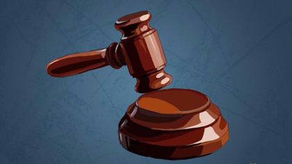 Суд избрал меру пресечения женщине, сбившей «пьяного ребенка» в Балашихе