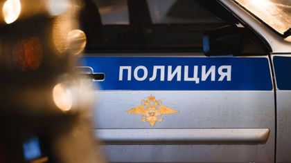 В Кузбассе мужчина обвиняется в незаконном проникновении в чужую квартиру 