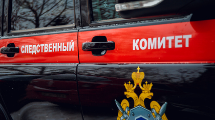 СК обнародовал официальную версию убийства женщины и подростка в Прокопьевске