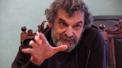 Известный театральный режиссер и педагог скончался в Москве