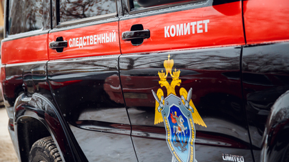Следователи заинтересовались инцидентом с ребенком в новокузнецкой маршрутке