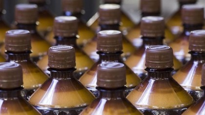 Двум липецким подросткам грозит до 7 лет колонии за кражу пива в День знаний